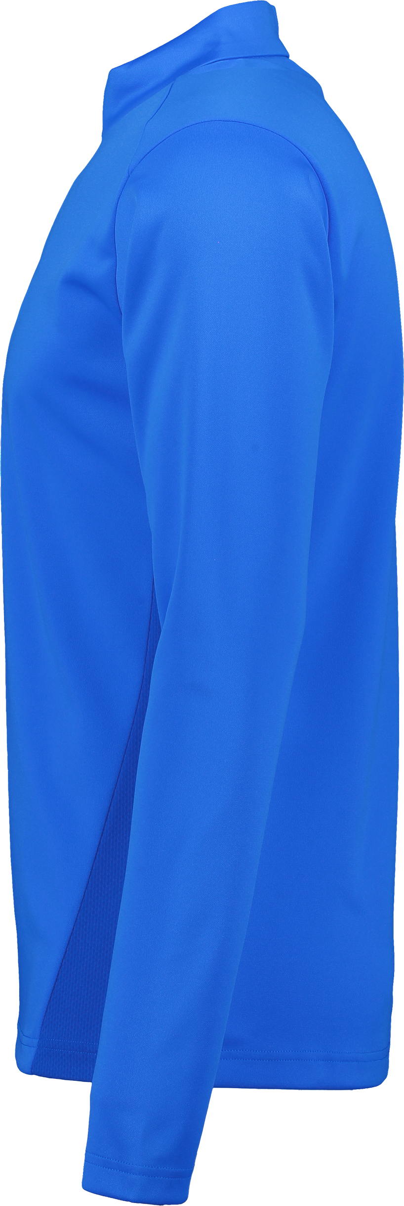 PUMA, T Goal 1/4 Zip