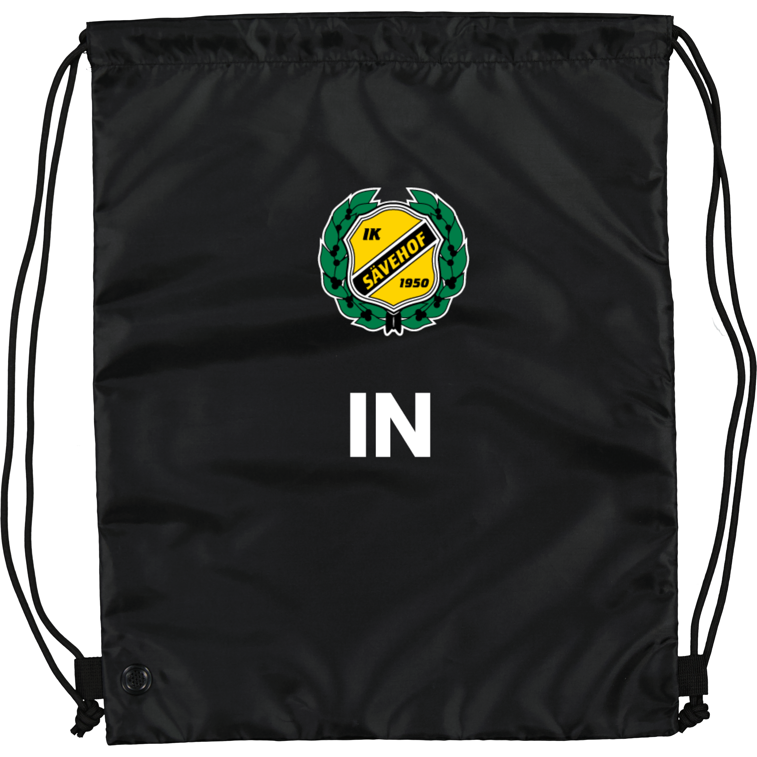 STADIUM, Team Gym Bag