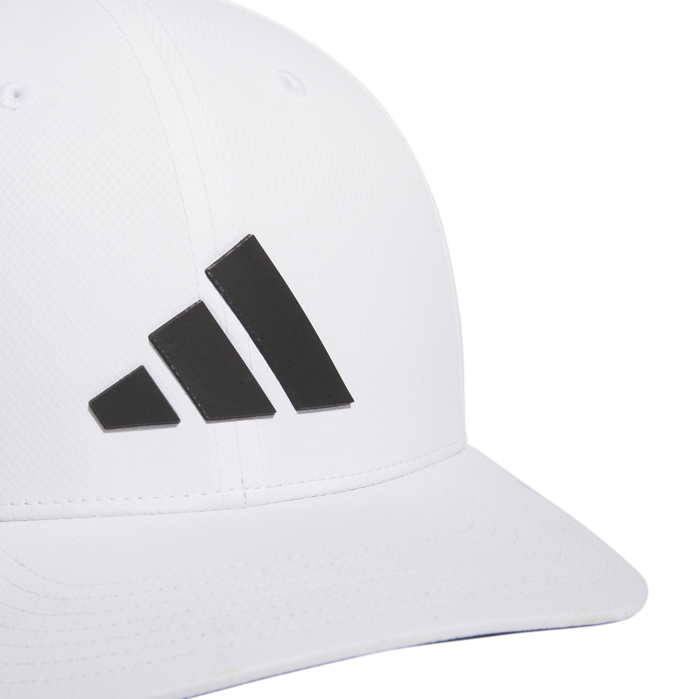 ADIDAS, Tour Snapback