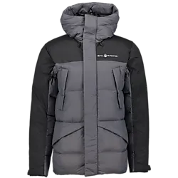 707717103104 SAIL RACING  Cloud Down Parka M 707717103104 SAIL RACING Cloud Down Parka M  Standard Small1x1