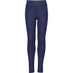 395484104101 SOC J Base Tights 395484104101 SOC J Base Tights Standard Small1x1