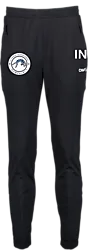 394172102101 CRAFT Evolve 2.0 Pants Jr 394172102101 CRAFT Evolve 2.0 Pants Jr Standard Small1x1