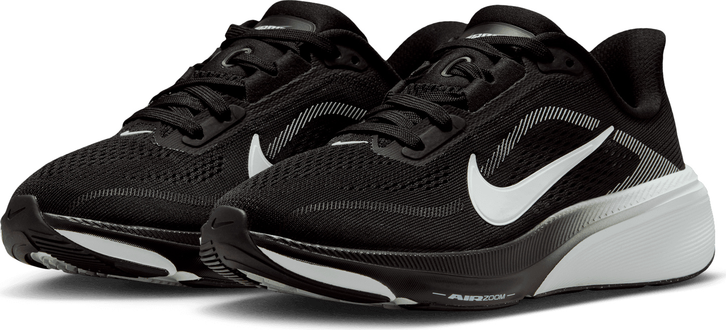 NIKE, J PEGASUS 42 GS