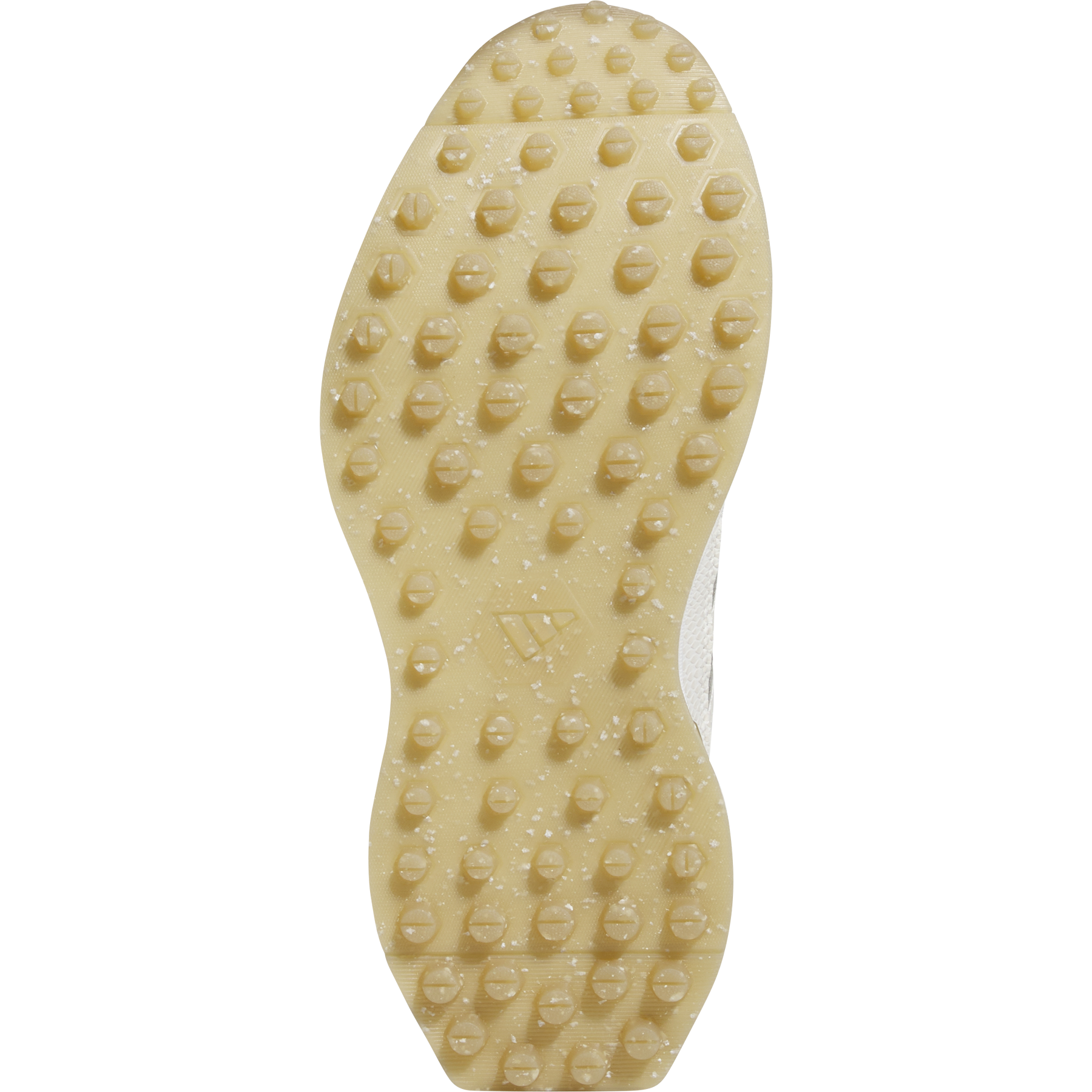 ADIDAS, W S2g Sl Leather 25