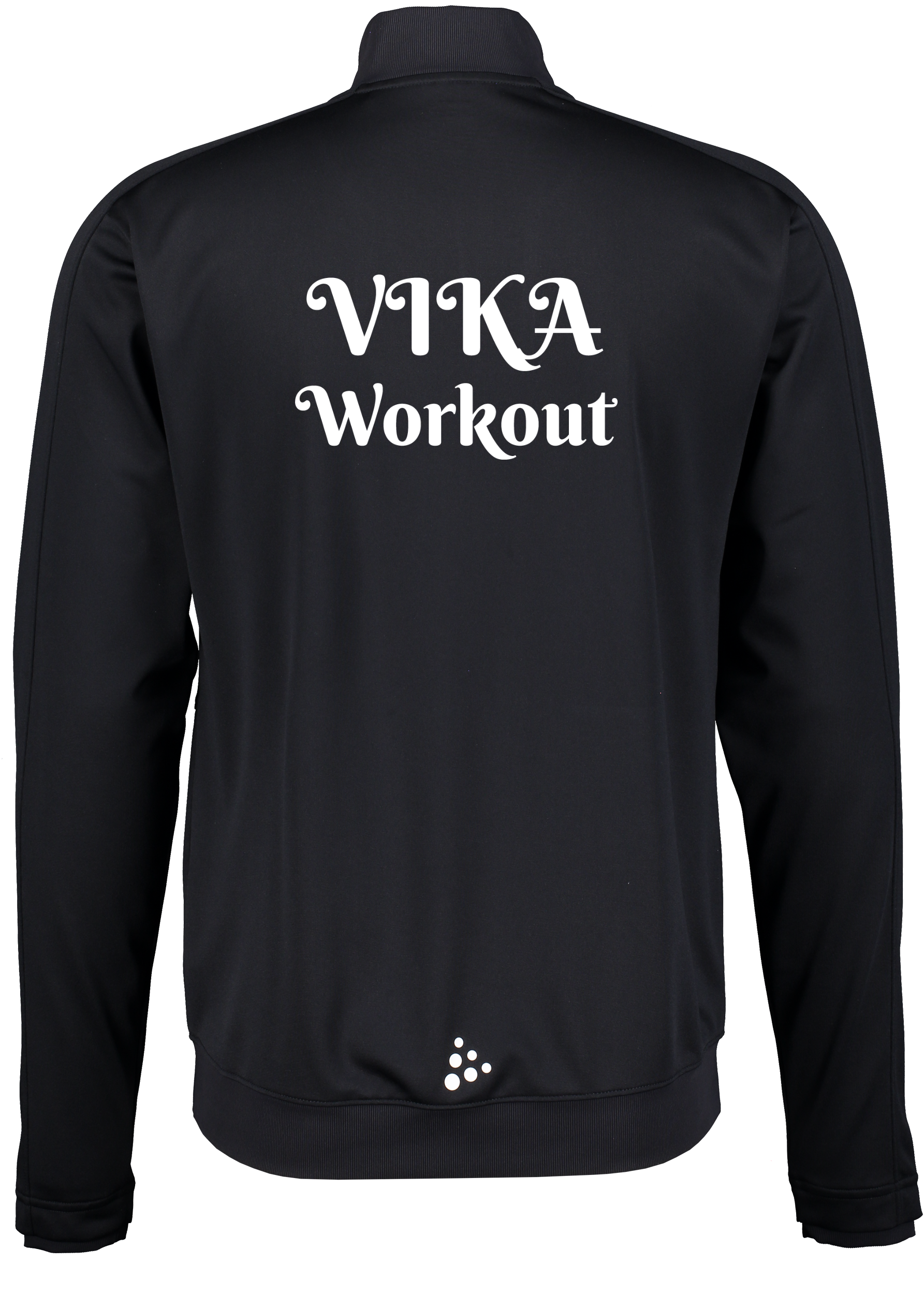 CRAFT, Evolve 2.0 Full Zip Jacket M