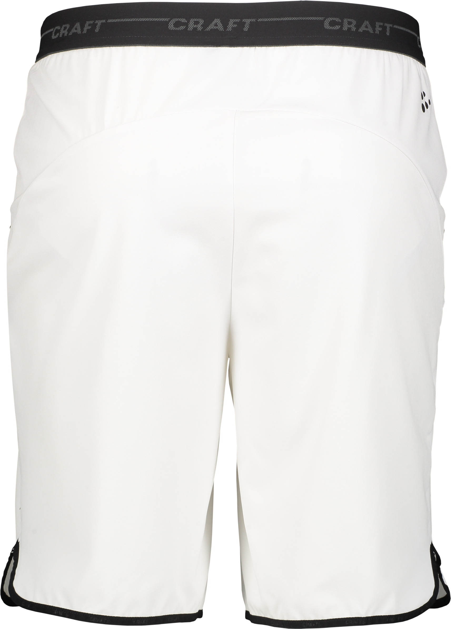 CRAFT, Pro Ctrl Impact M