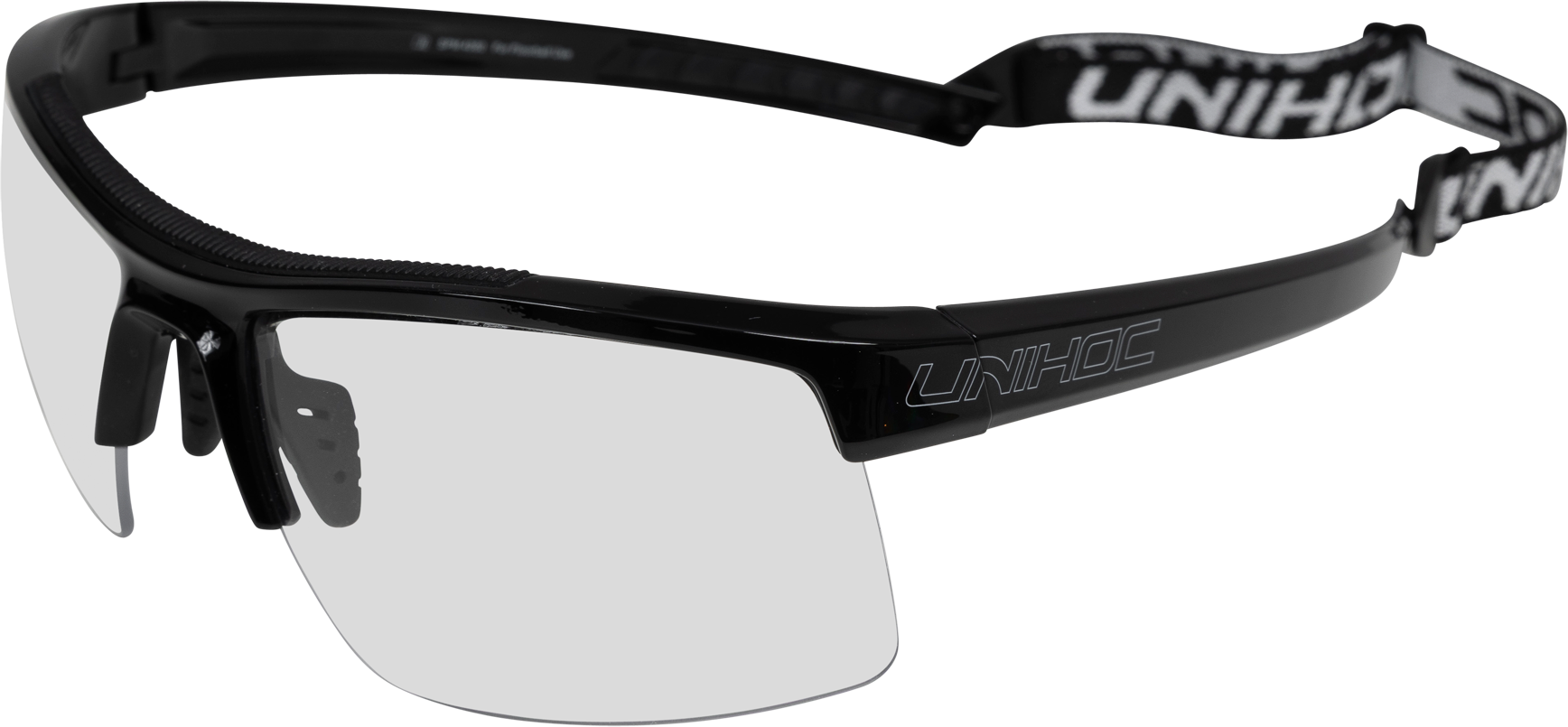 
UNIHOC, 
EYEWEAR ENERGY SENIOR, 
Detail 1
