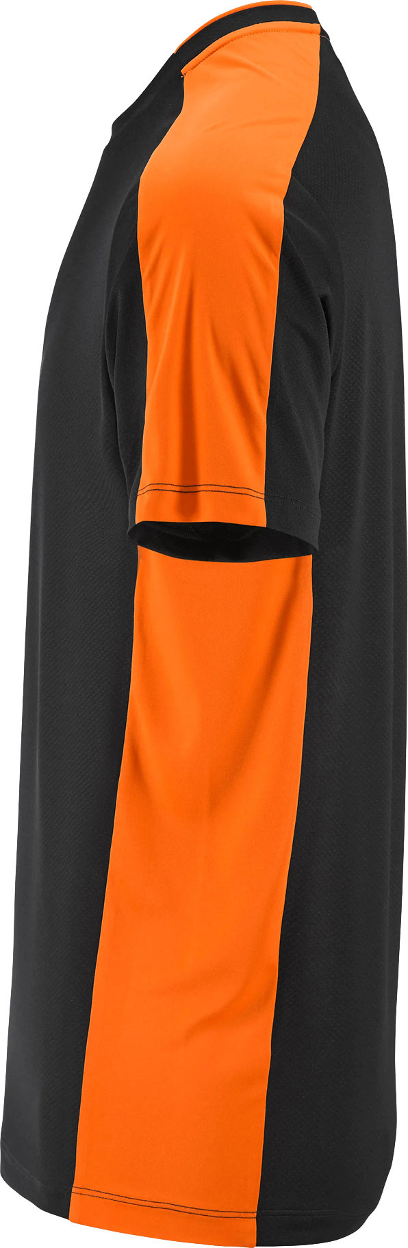 CRAFT, EVOLVE 2.0 CONTRAST JERSEY M