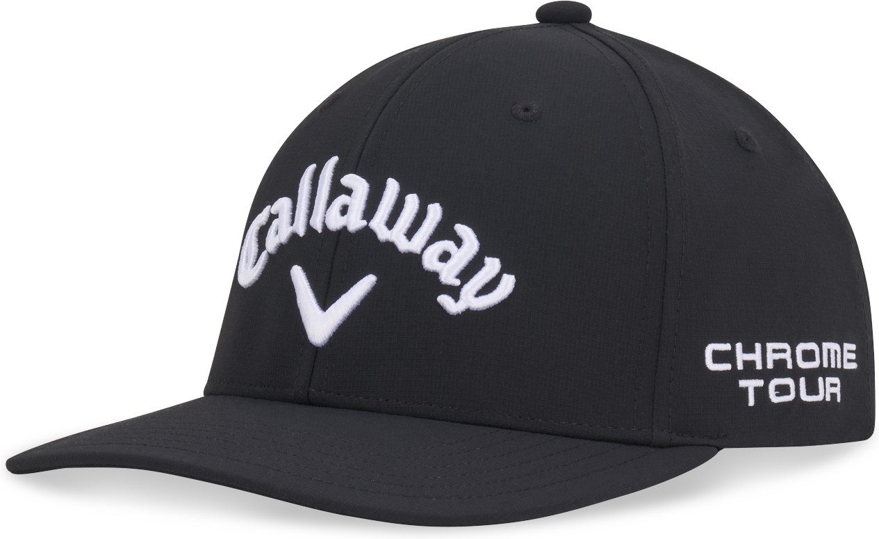
CALLAWAY, 
TA PERFORMANCE PRO CAP 26, 
Detail 1
