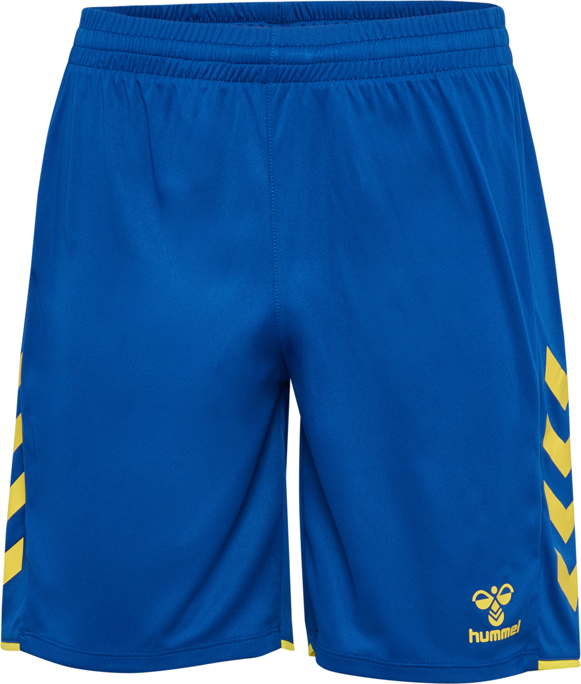 
HUMMEL, 
HMLCORE 2.0 SHORTS KIDS, 
Detail 1
