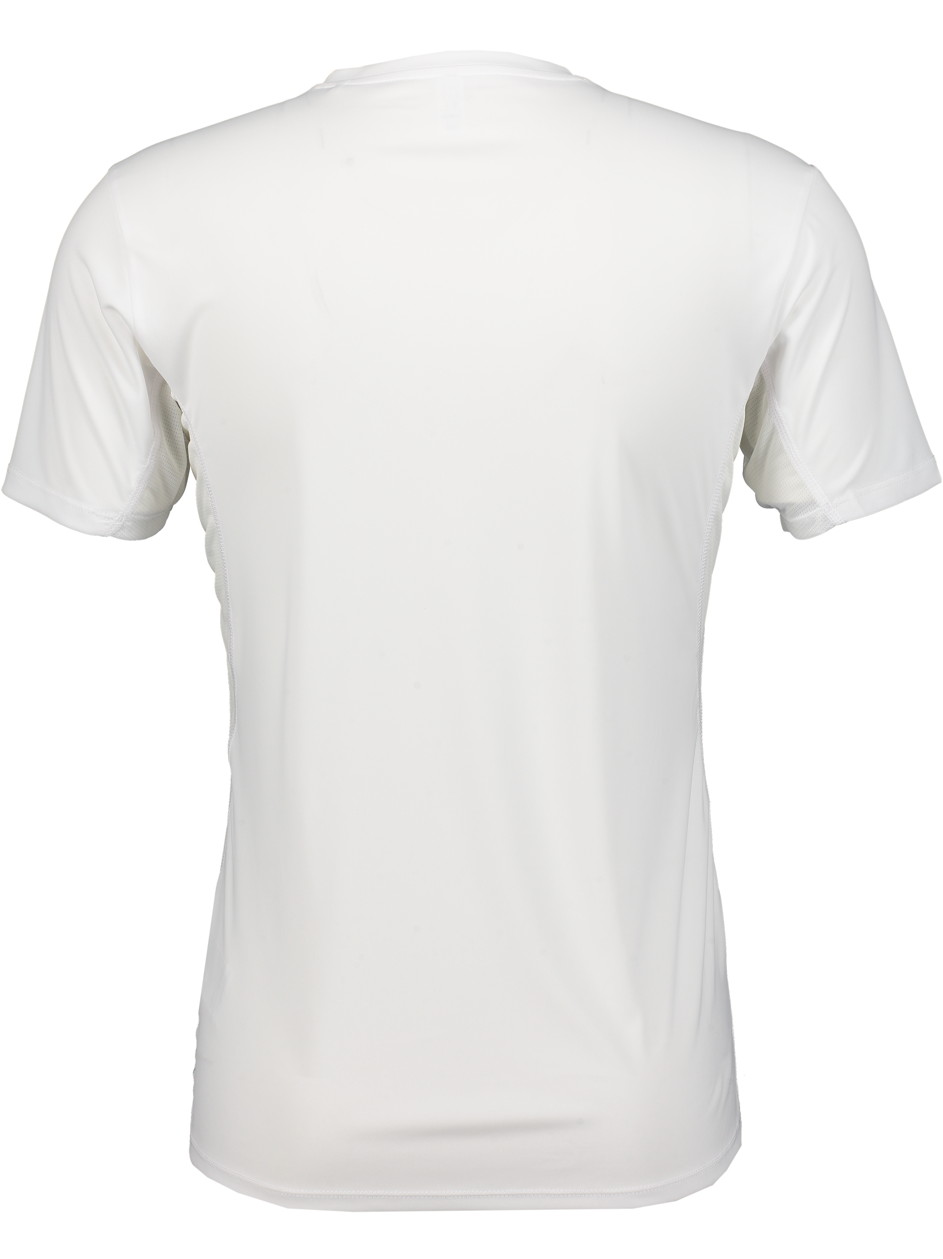 ADIDAS, Adizero E Tee