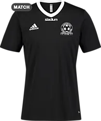 358910102101 ADIDAS Ent22 Jsy Tee Jr 358910102101 ADIDAS Ent22 Jsy Tee Jr Standard Small1x1