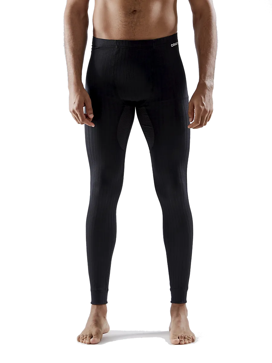 CRAFT M Актив Экстрим X Пнт