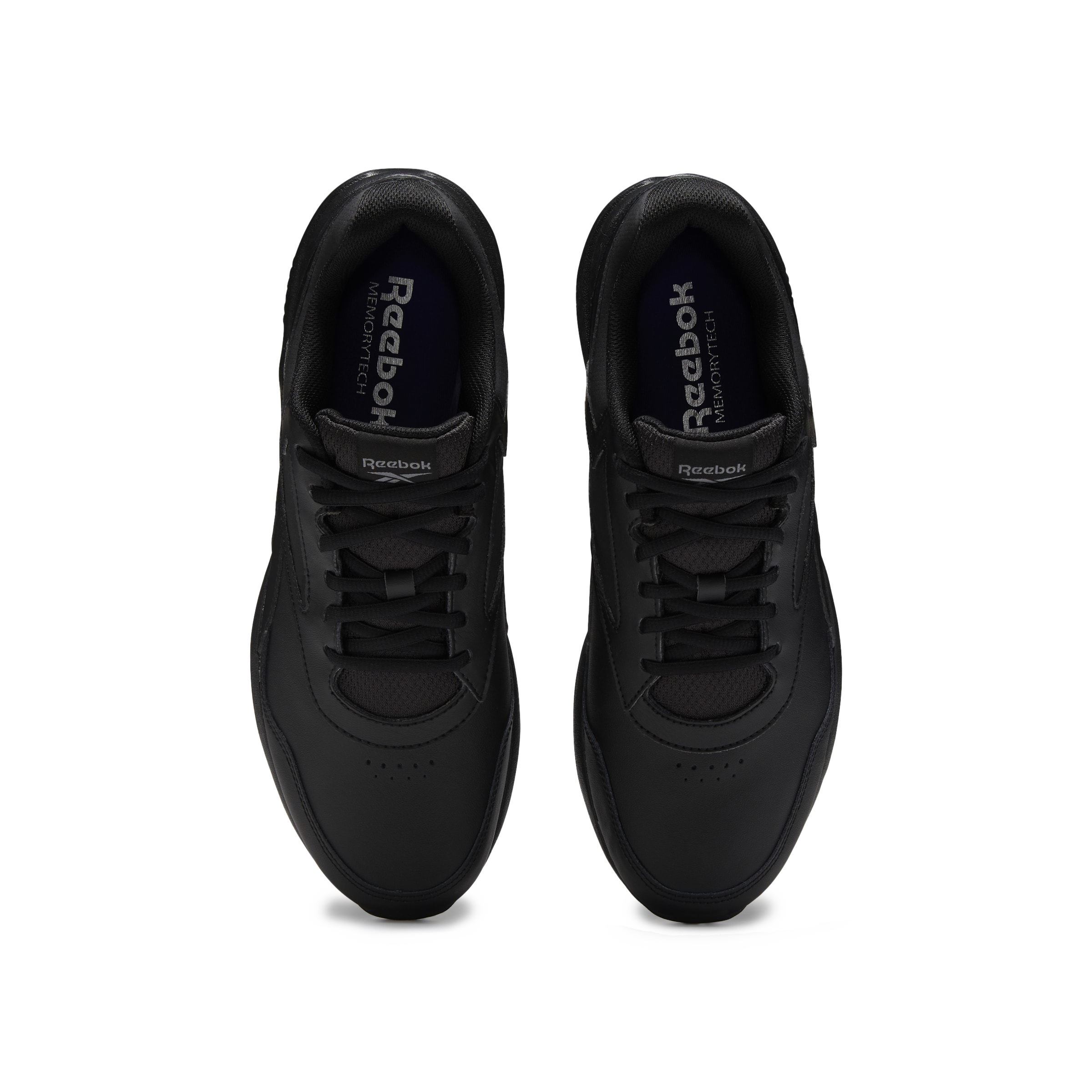 REEBOK, M Walk Ultra 7 Dmx Max