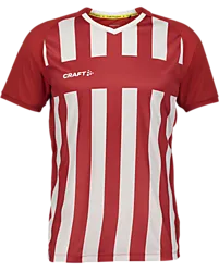 368869104101 CRAFT Prog 2.0 Striped Jsy Jr 368869104101 CRAFT Prog 2.0 Striped Jsy Jr Standard Small1x1