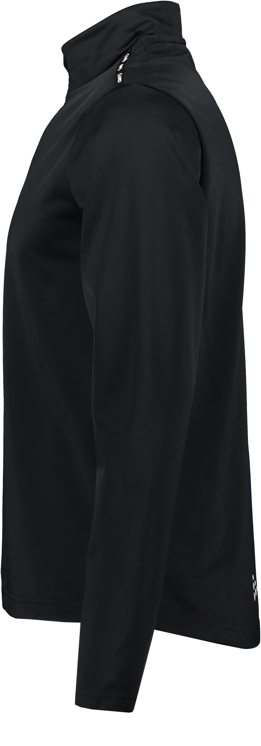 CRAFT, Squad Go Hz Jr