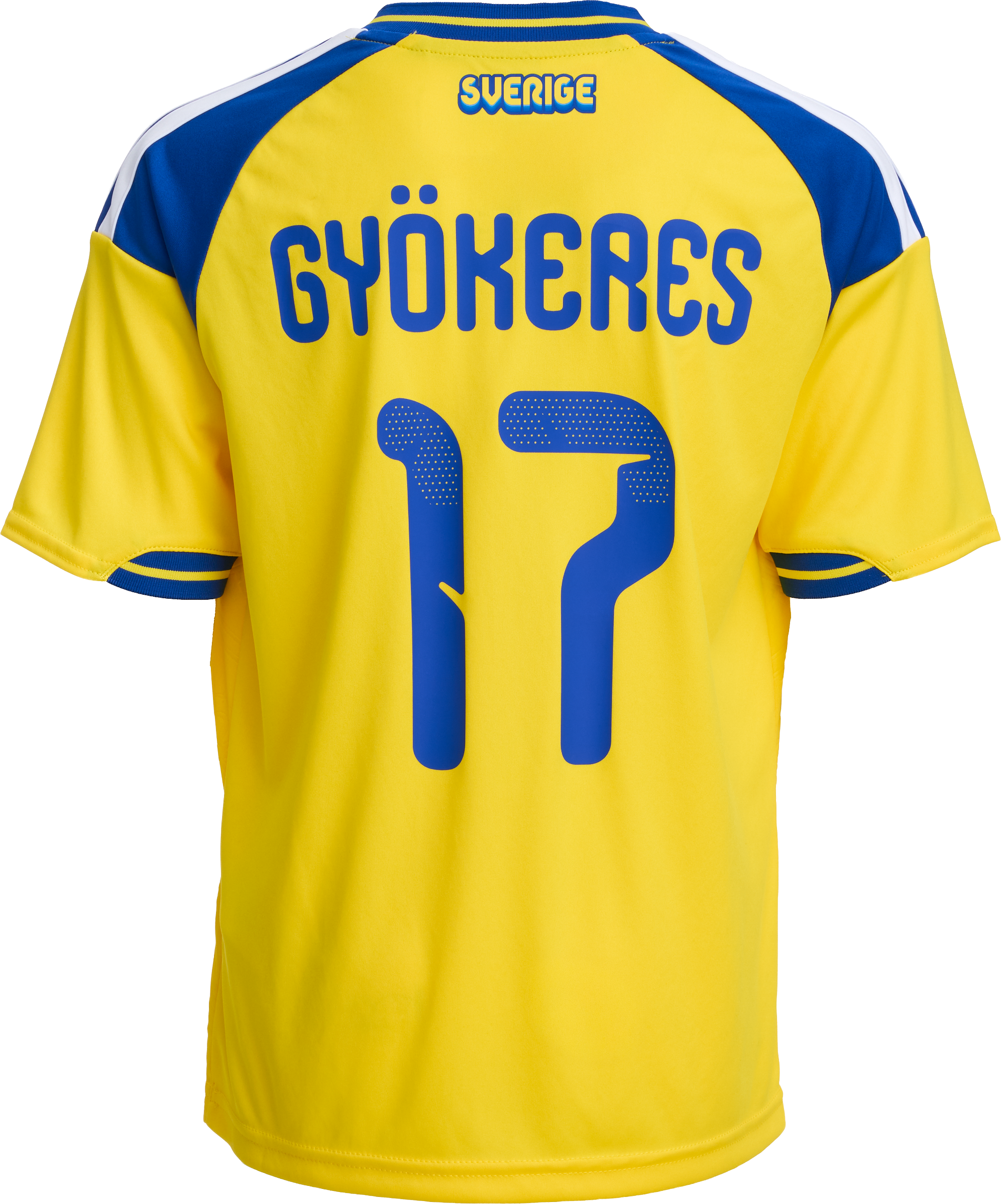 
ADIDAS, 
SVFF H JSY Y PLAYER, 
Detail 1
