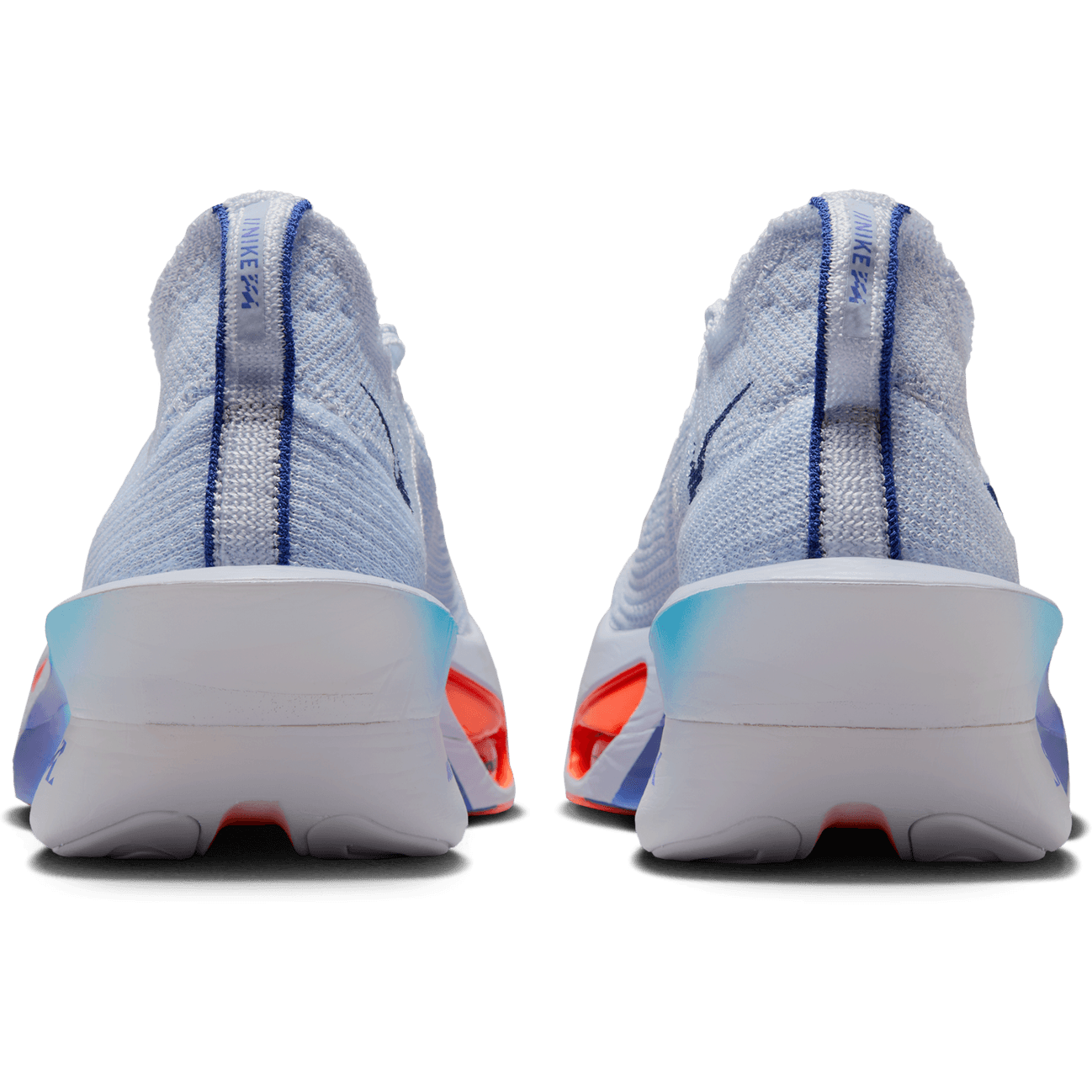 NIKE, M Air Zoom Alphafly Next% 3