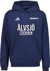 358922102101 ADIDAS Ent22 Hoody 358922102101 ADIDAS Ent22 Hoody Standard Small1x1