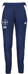 390941102101 ADIDAS Tiro24 Tr Pnt W 390941102101 ADIDAS Tiro24 Tr Pnt W Standard Small1x1