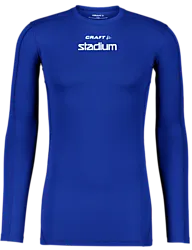 283107106101 CRAFT P Cont Comp Ls Uni 283107106101 CRAFT P Cont Comp Ls Uni Standard Small1x1