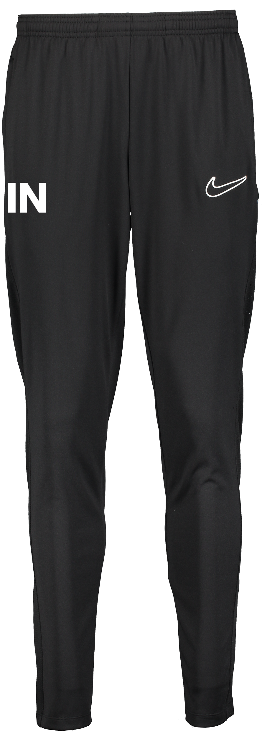 
NIKE, 
Acd25 Pnt, 
Detail 1
