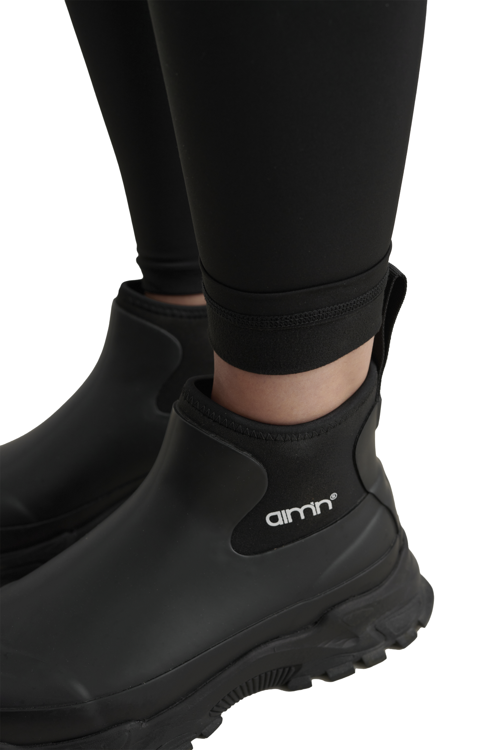 AIM&acute;N, Warming Tights