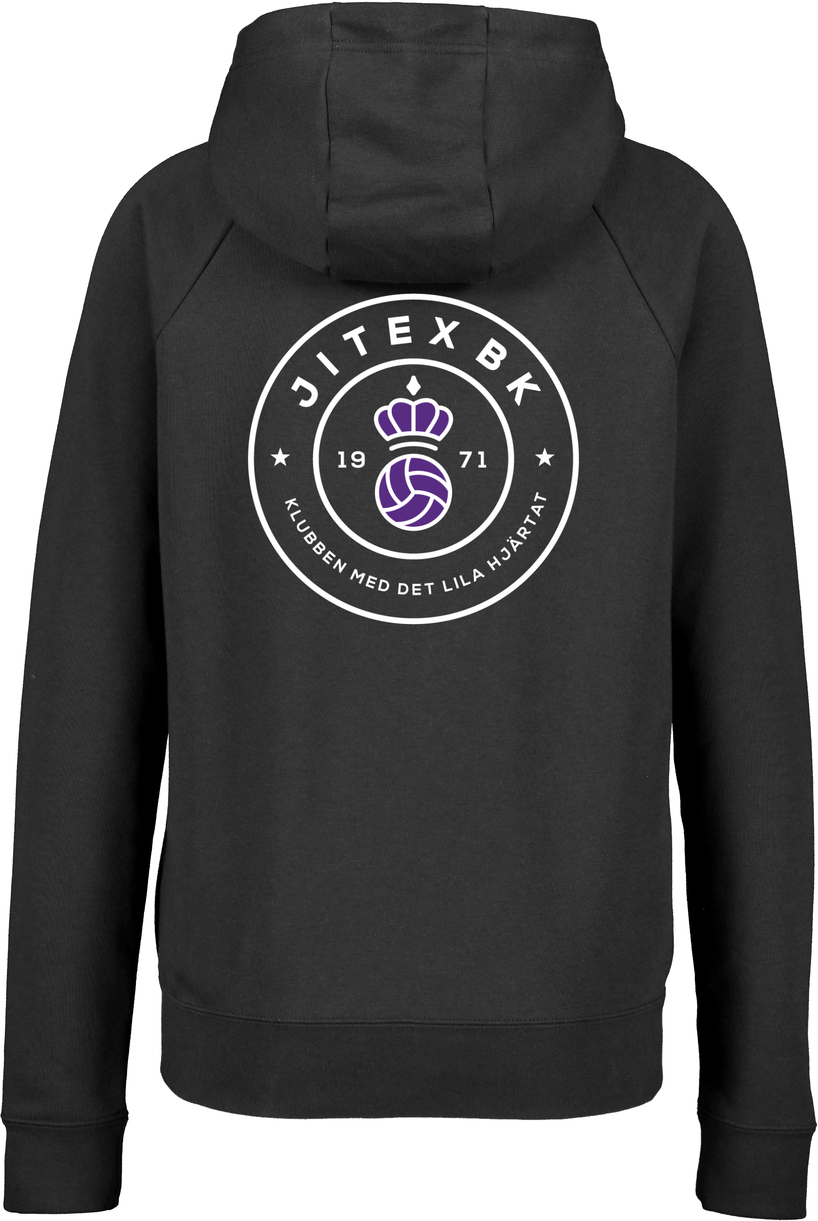 NIKE, PARK 20 FLC FZ