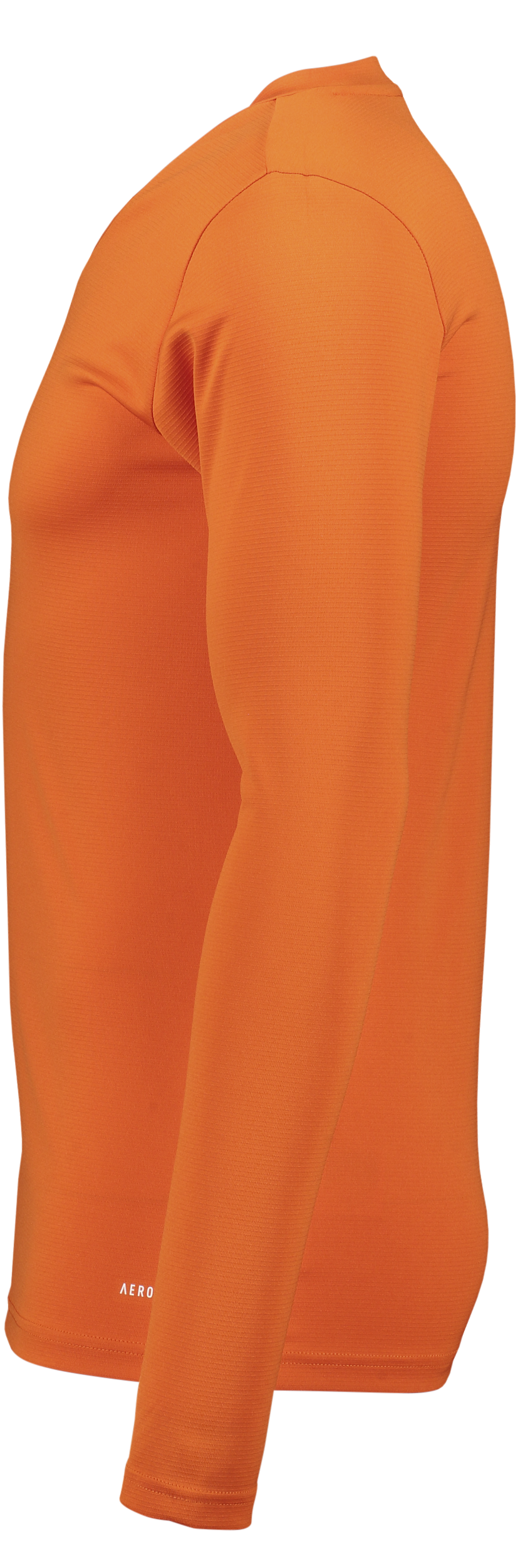 ADIDAS, Team Base Tee