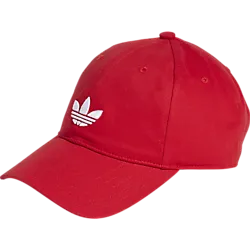 403786103103 ADIDAS ORIGINALS U Baseball Cap Ac 403786103103 ADIDAS ORIGINALS U Baseball Cap Ac Standard Small1x1