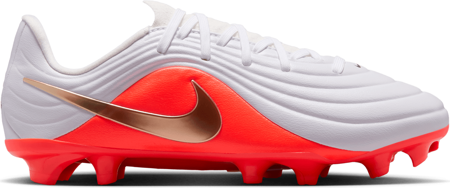 
NIKE, 
JR TIEMPO MAESTRO ACD FGMG, 
Detail 1
