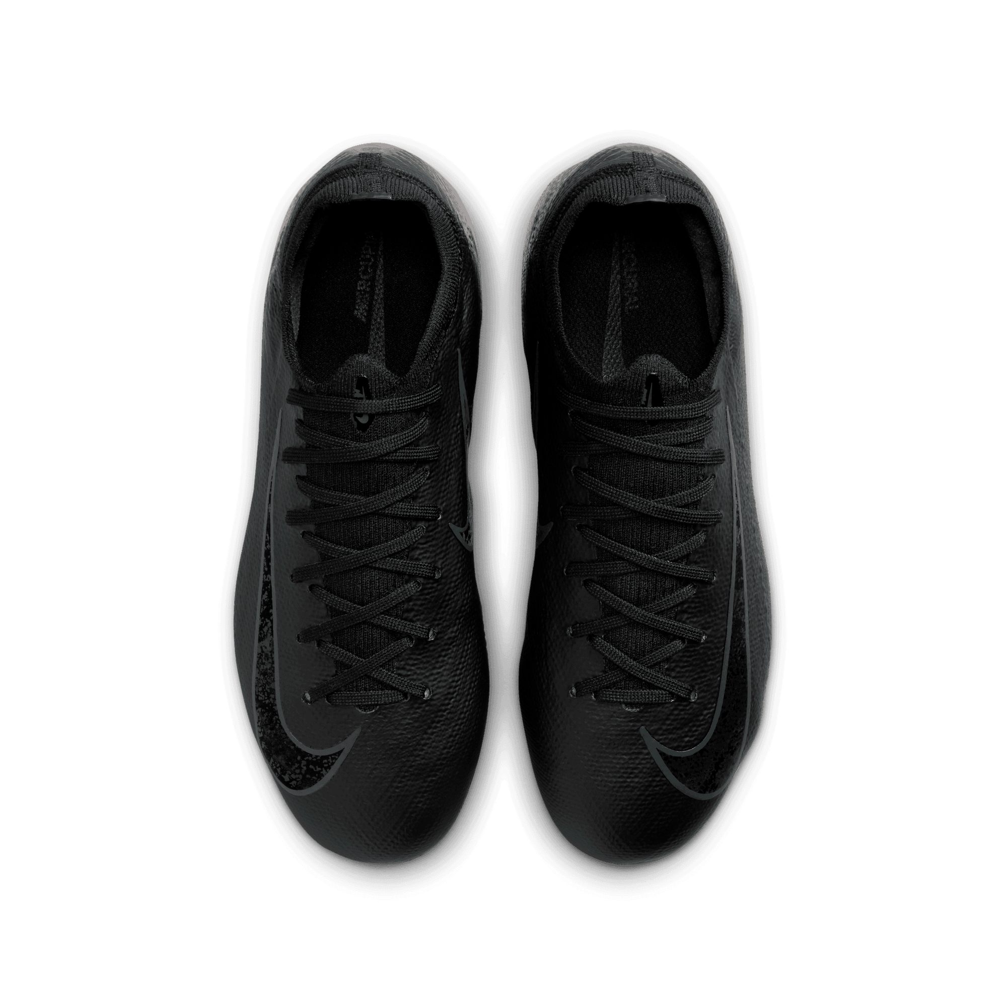 NIKE, Jr Zm Vapor 16 Pro Fg