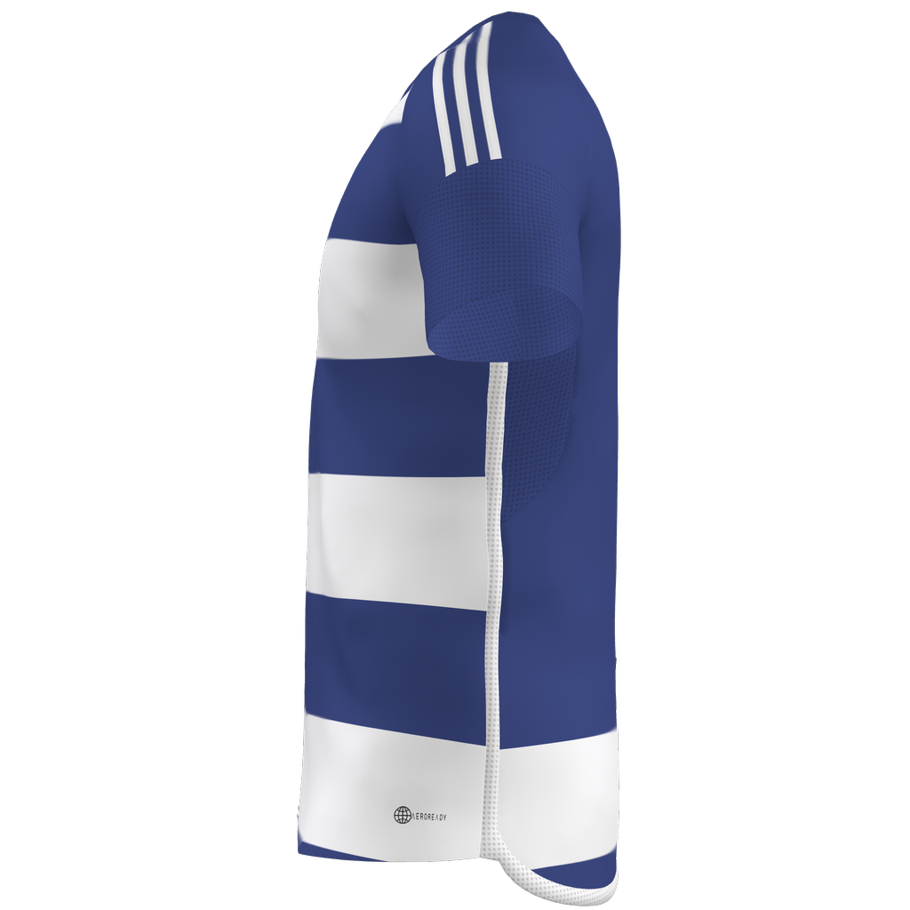 ADIDAS, Cu Com25 Jsy