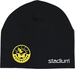 392696102101 STADIUM U Team Training Hat 392696102101 STADIUM U Team Training Hat Standard Small1x1