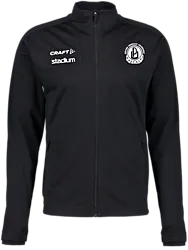 394166105101 CRAFT Evolve 2.0 Full Zip Jacket M 394166105101 CRAFT Evolve 2.0 Full Zip Jacket M Standard Small1x1