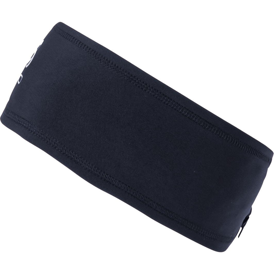 ODLO, POLYKNIT HEADBAND