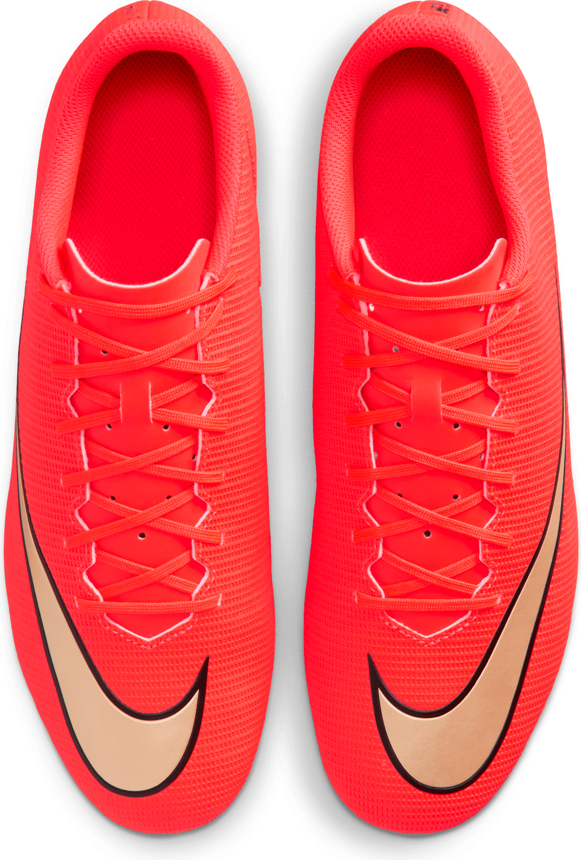 NIKE, MERCURIAL VAPOR 17 CL FG/MG