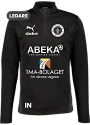 392102103101 PUMA T Goal 1/4 Zip 392102103101 PUMA T Goal 1/4 Zip Standard Small1x1