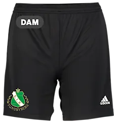 358900105101 ADIDAS Ent22 Shorts Lw 358900105101 ADIDAS Ent22 Shorts Lw Standard Small1x1