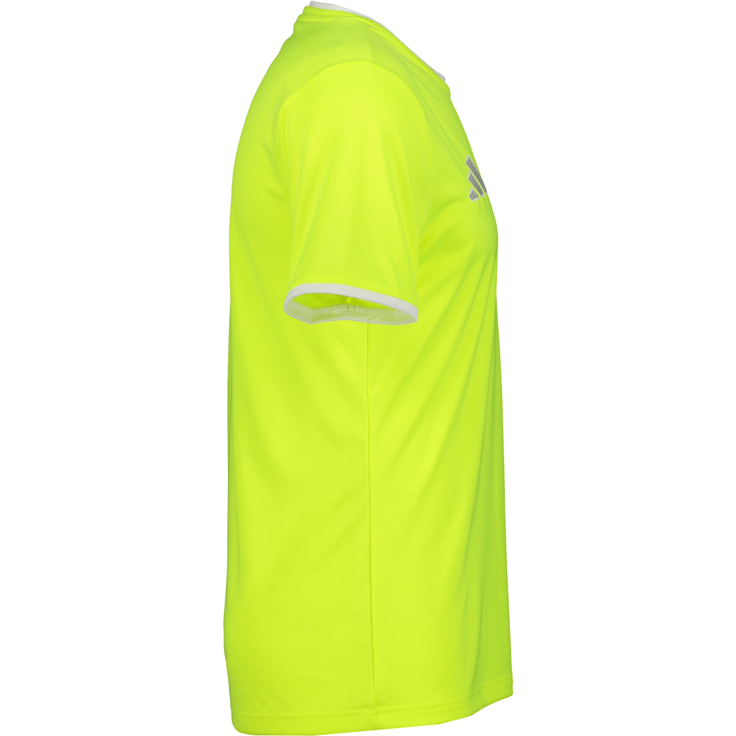 ADIDAS, ENT26 JSY