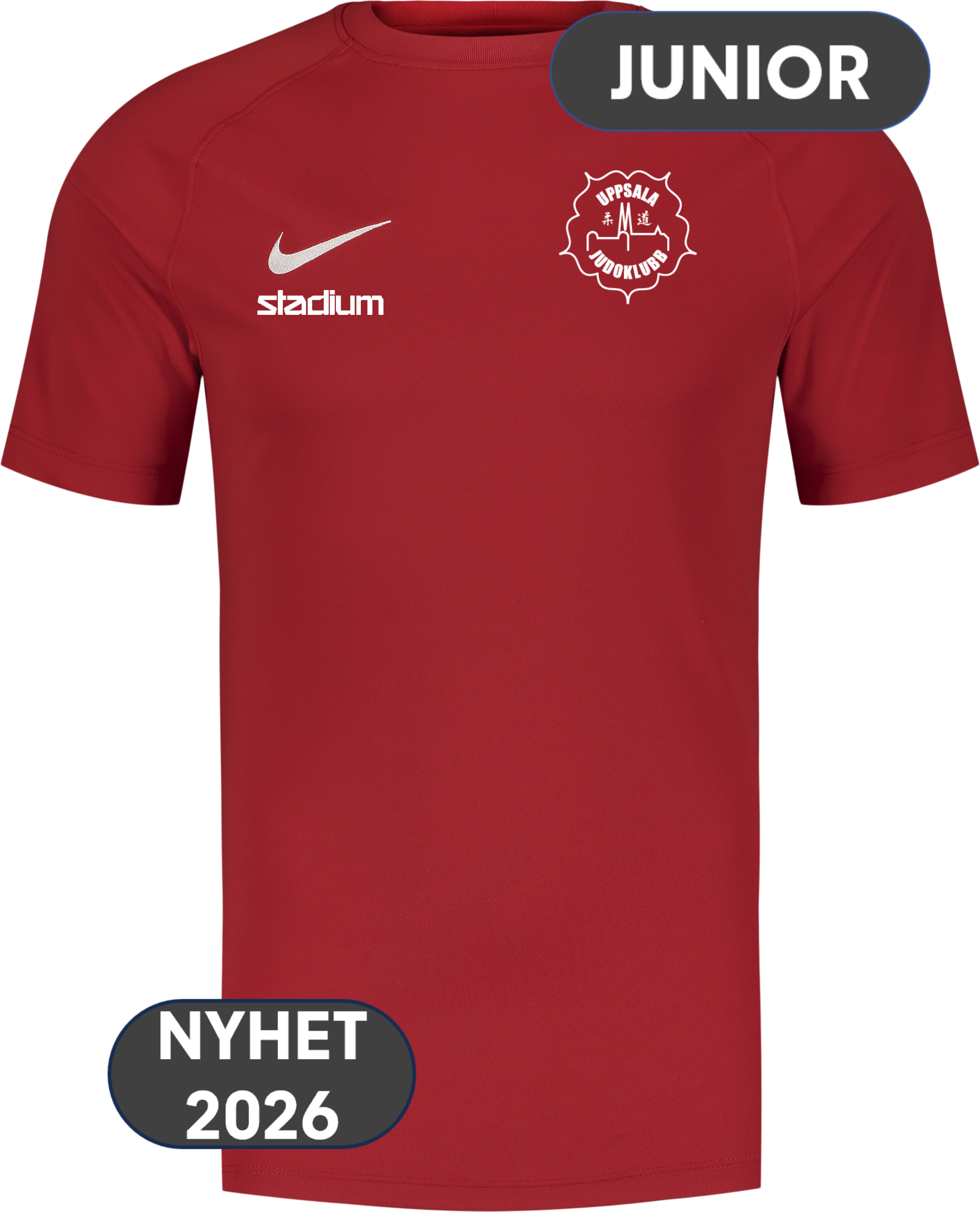 
NIKE, 
PARK VIII SS JSY JR, 
Detail 1
