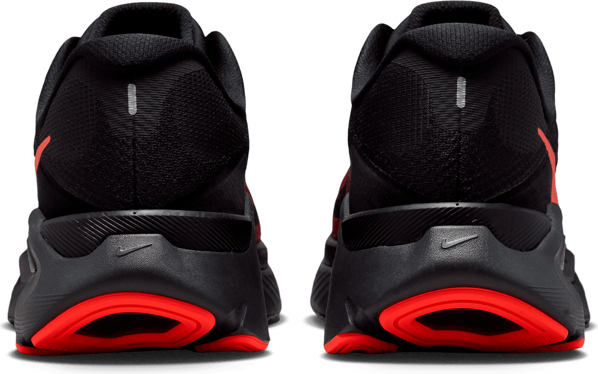 NIKE, M STRUCTURE PLUS