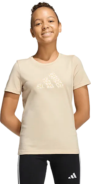 ADIDAS ЖИВОТНОЕ Т