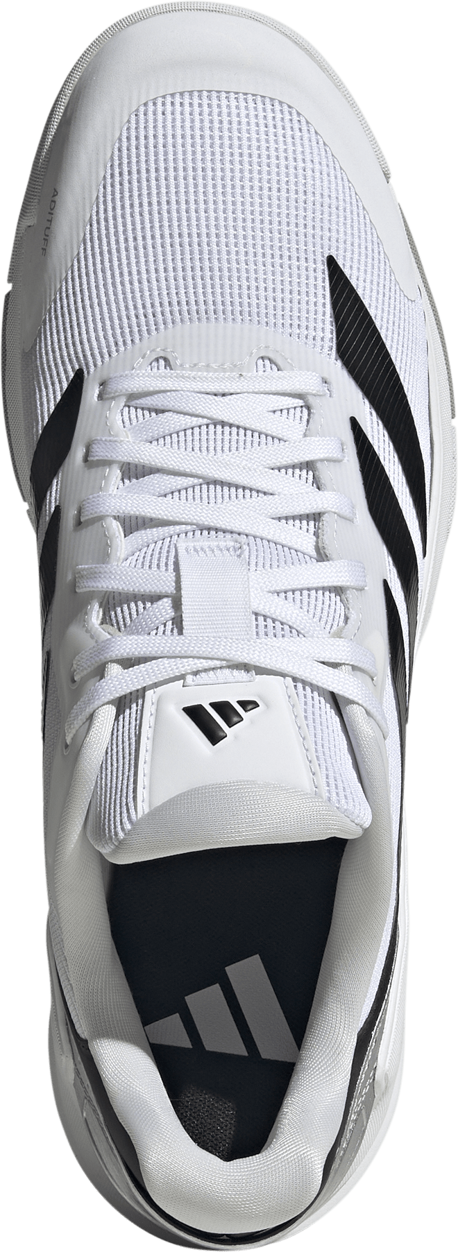 ADIDAS, CRAZYQUICK LS PADEL M