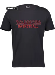 392942102101 STADIUM J Team Core Tee 392942102101 STADIUM J Team Core Tee Standard Small1x1