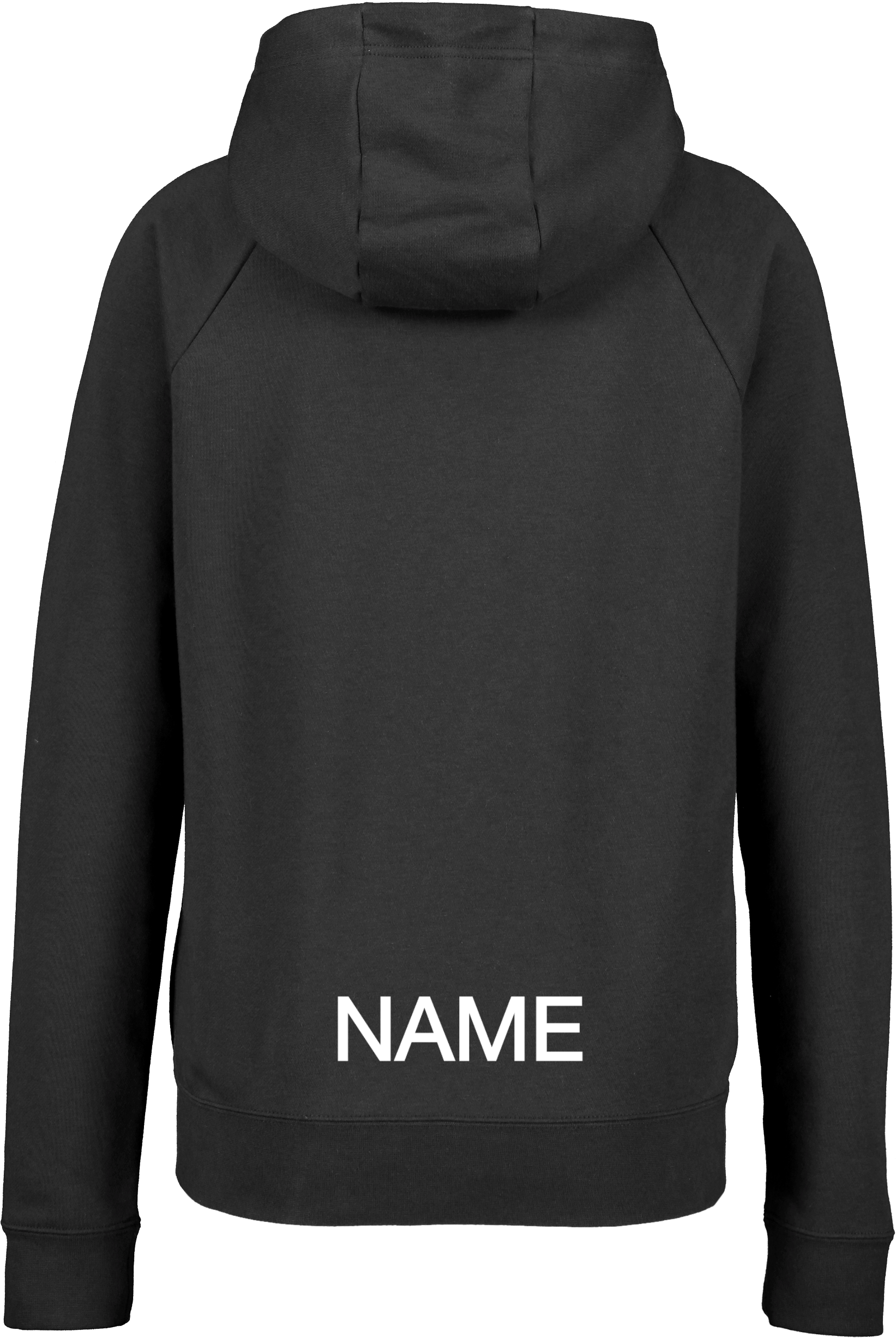 NIKE, PARK 20 FLC FZ