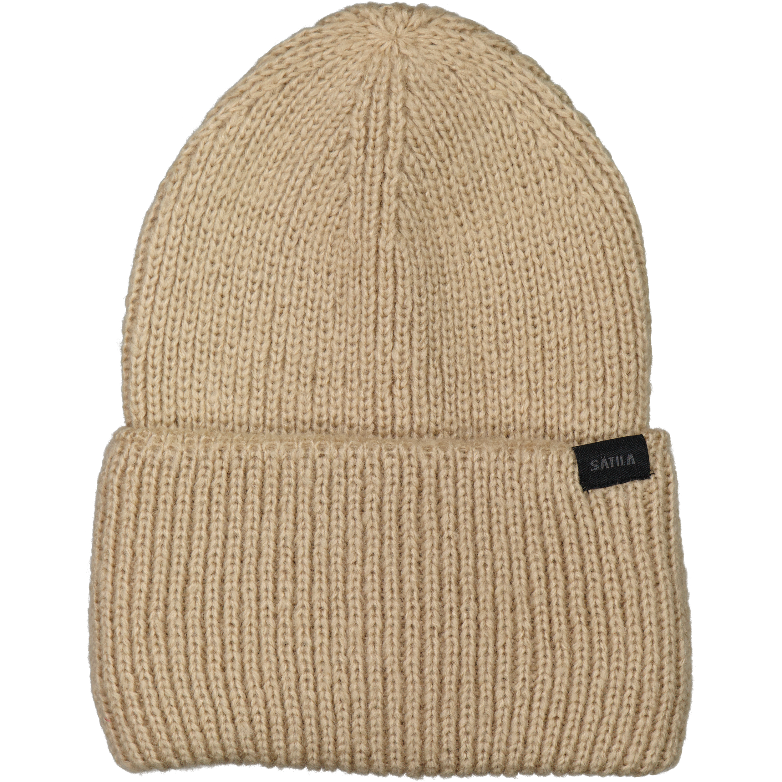 
S&Auml;TILA, 
Adult Headwear, 
Detail 1
