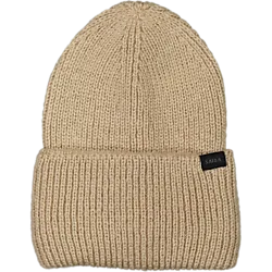 708362104101 SÄTILA  Adult Headwear 708362104101 SÄTILA Adult Headwear  Standard Small1x1