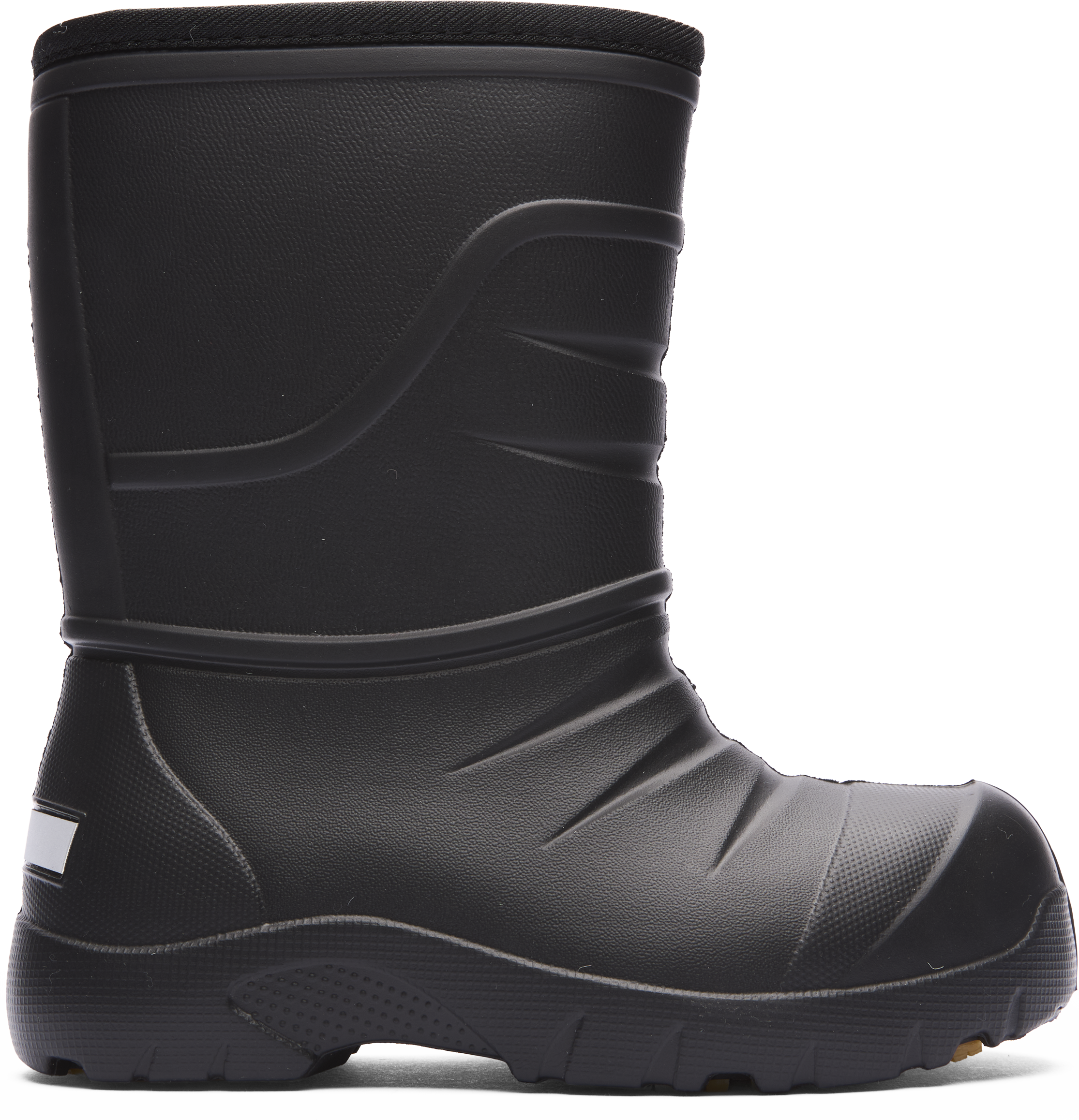 
SKI INDUSTRIES, 
EVA FROSTY BOOT JR, 
Detail 1
