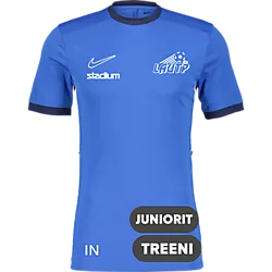 400353106101 NIKE Acd25 Ss Top Jr 400353106101 NIKE Acd25 Ss Top Jr Standard Small1x1
